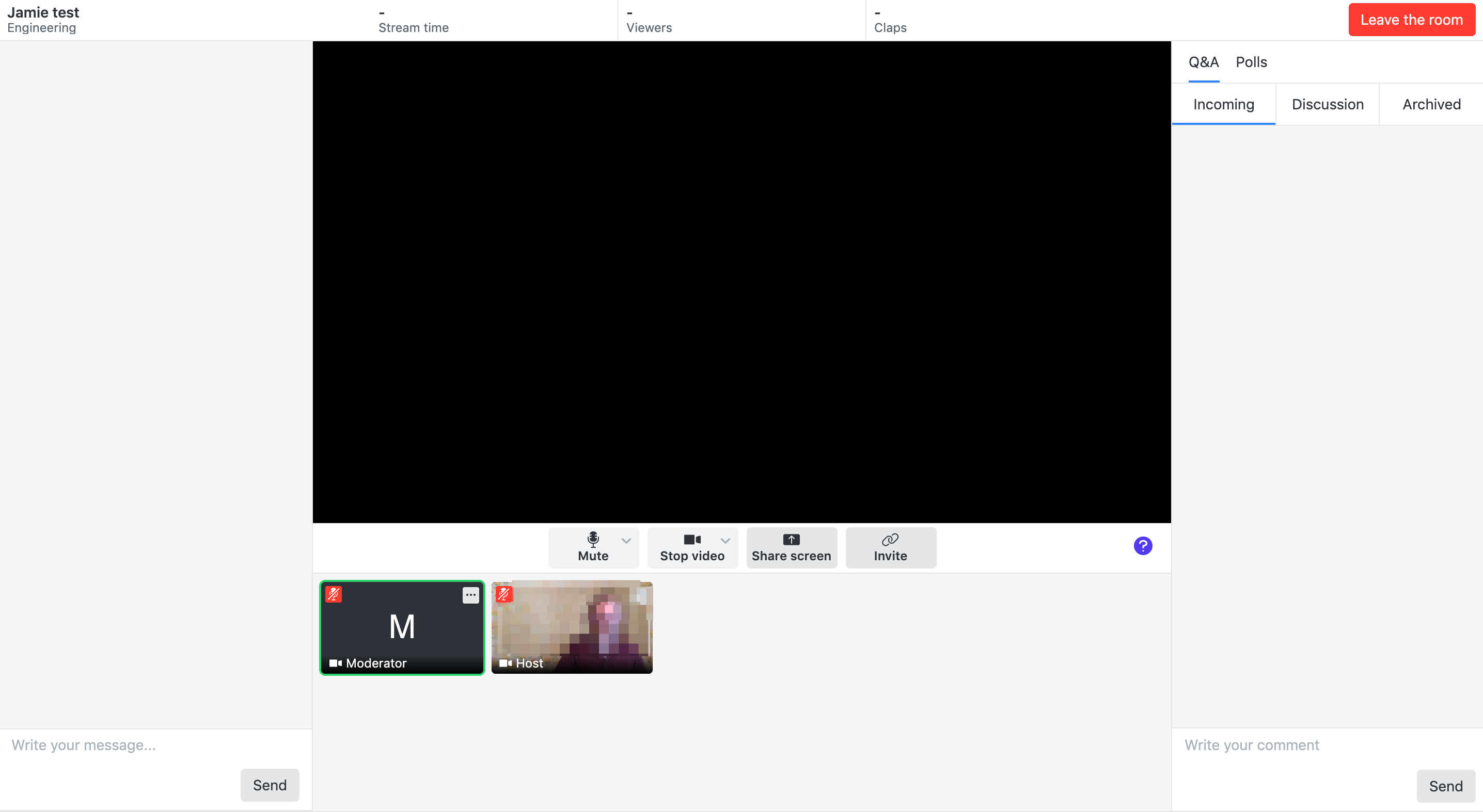 Moderator_in_stream.png