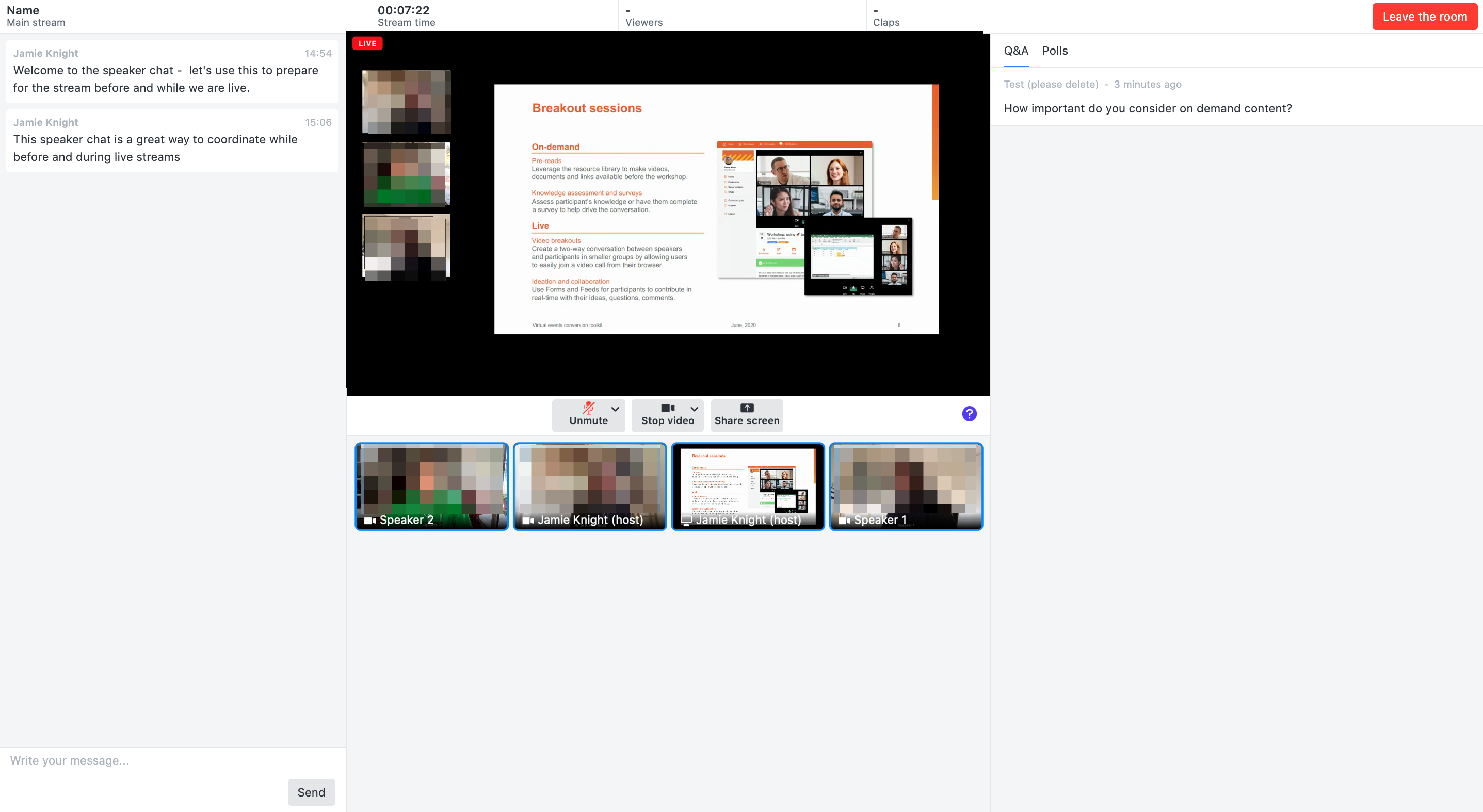 Speaker_view_update.png