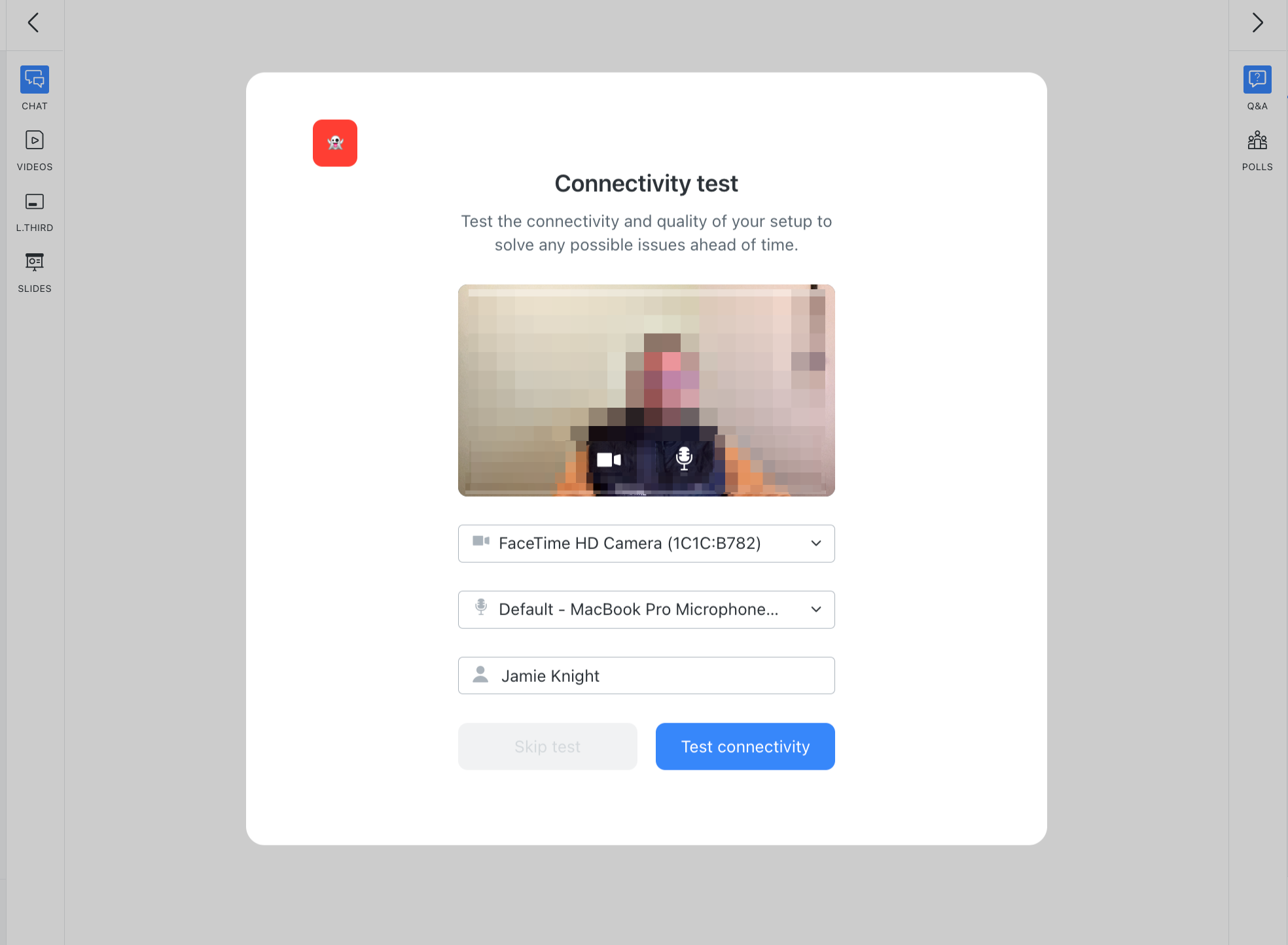 connect_test.png