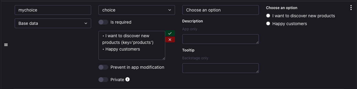 over 25 choice option with syntax.png