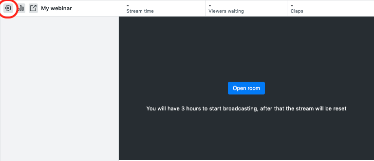 Settings.png