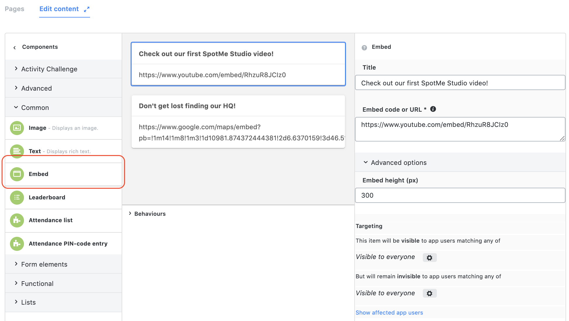 Embed_component.png