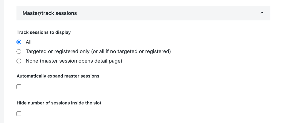 Master_and_tracked_sessions.png