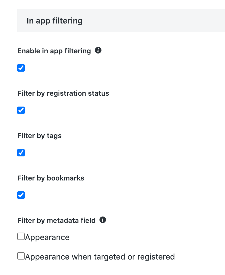 In_app_filtering.png