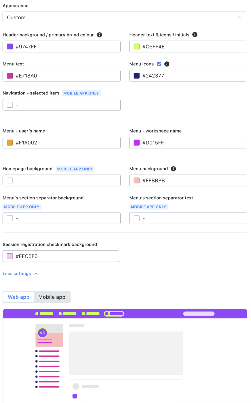 theme editor custom with menu background.png
