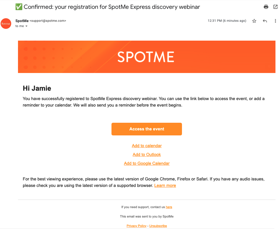 SpotMe_discovery_confirmed_reg.png