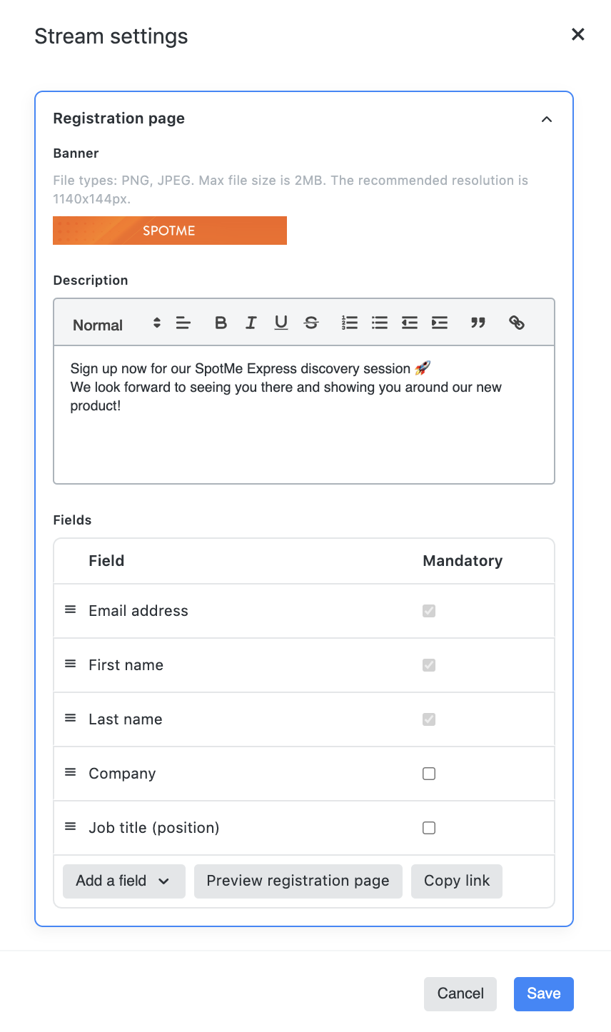 Express_registration_page.png