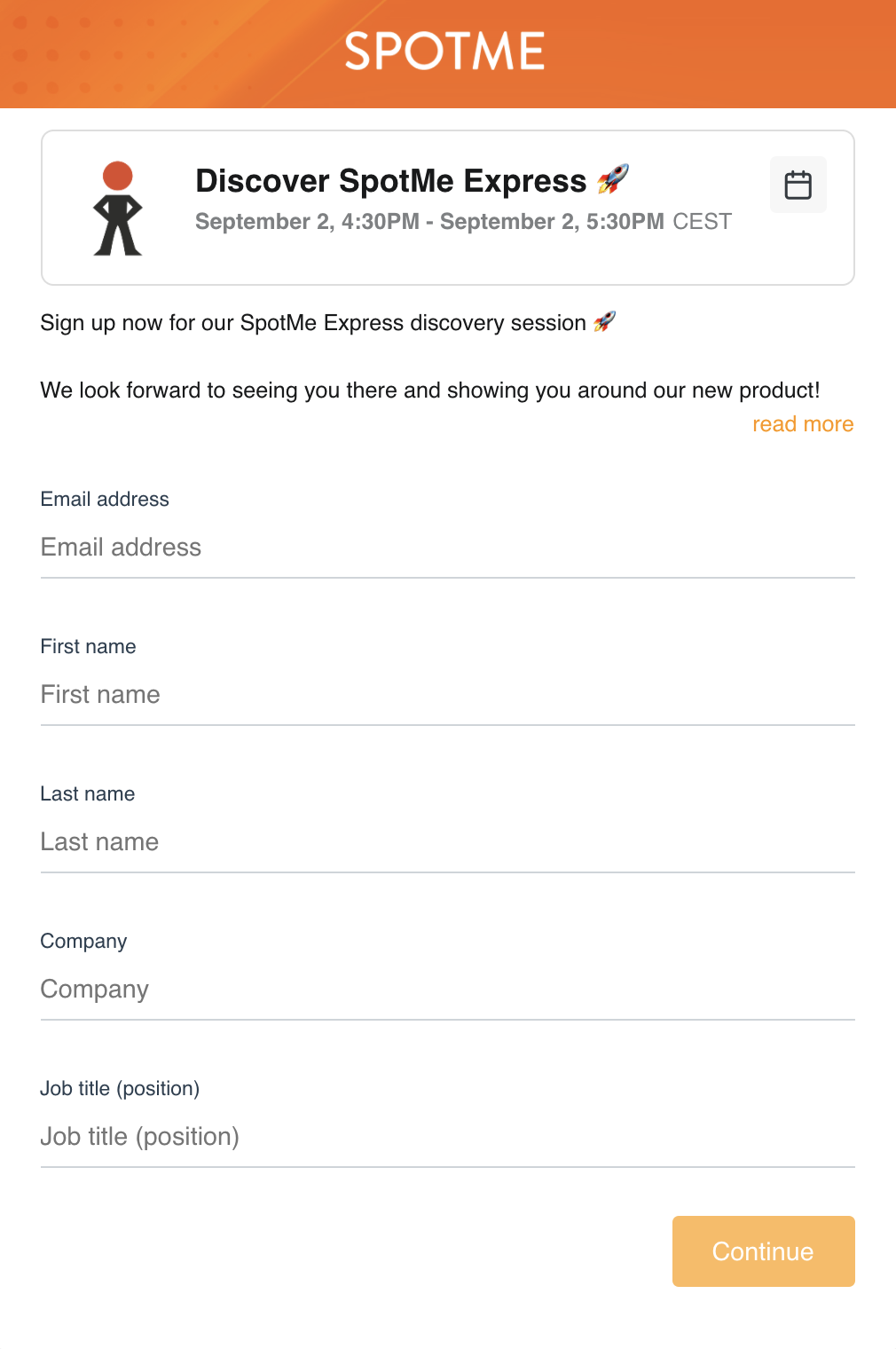SpotMe_discovery_reg_page.png