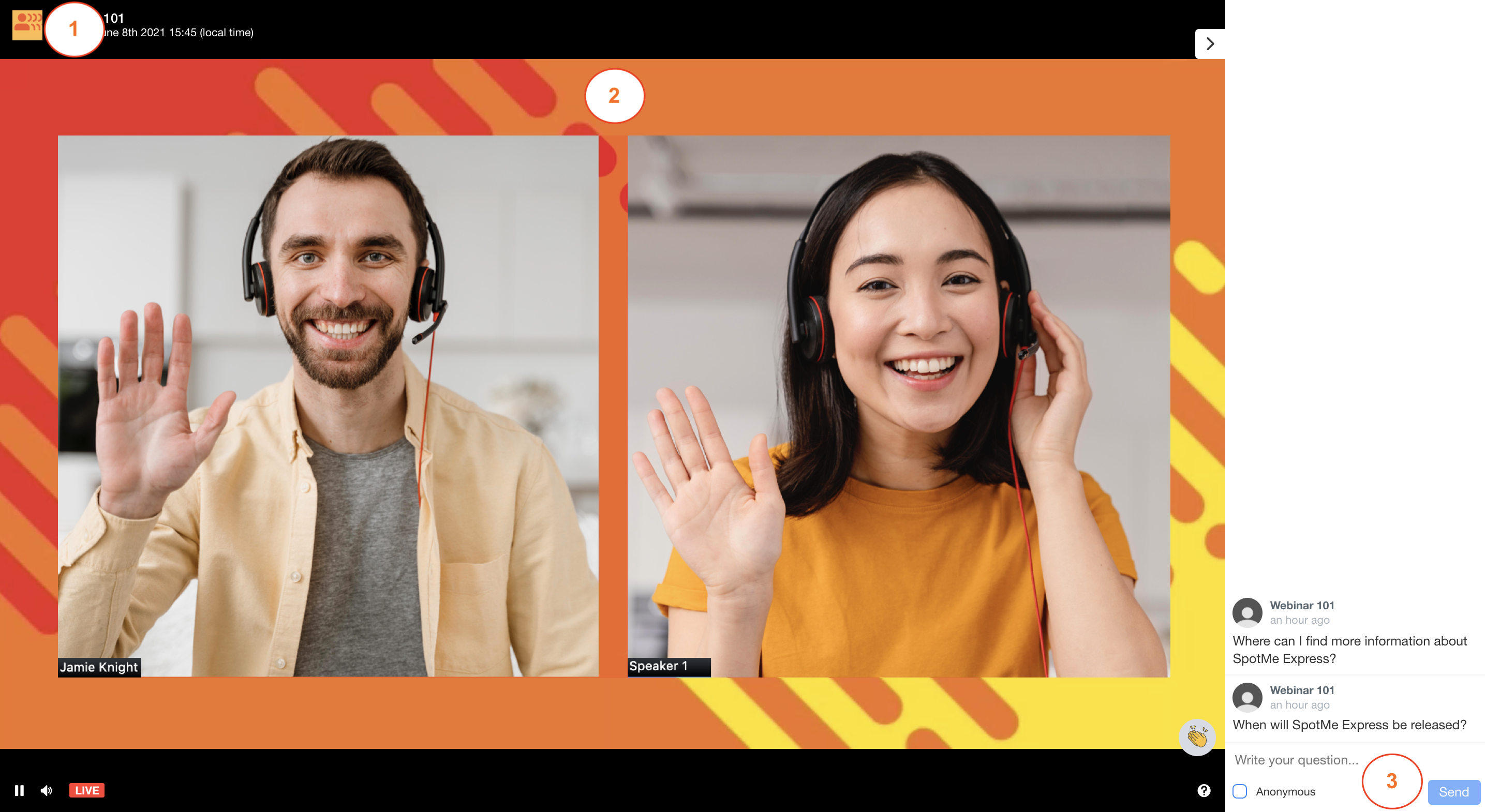 webinar_view_2.png