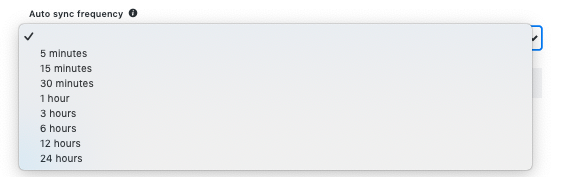 29.png