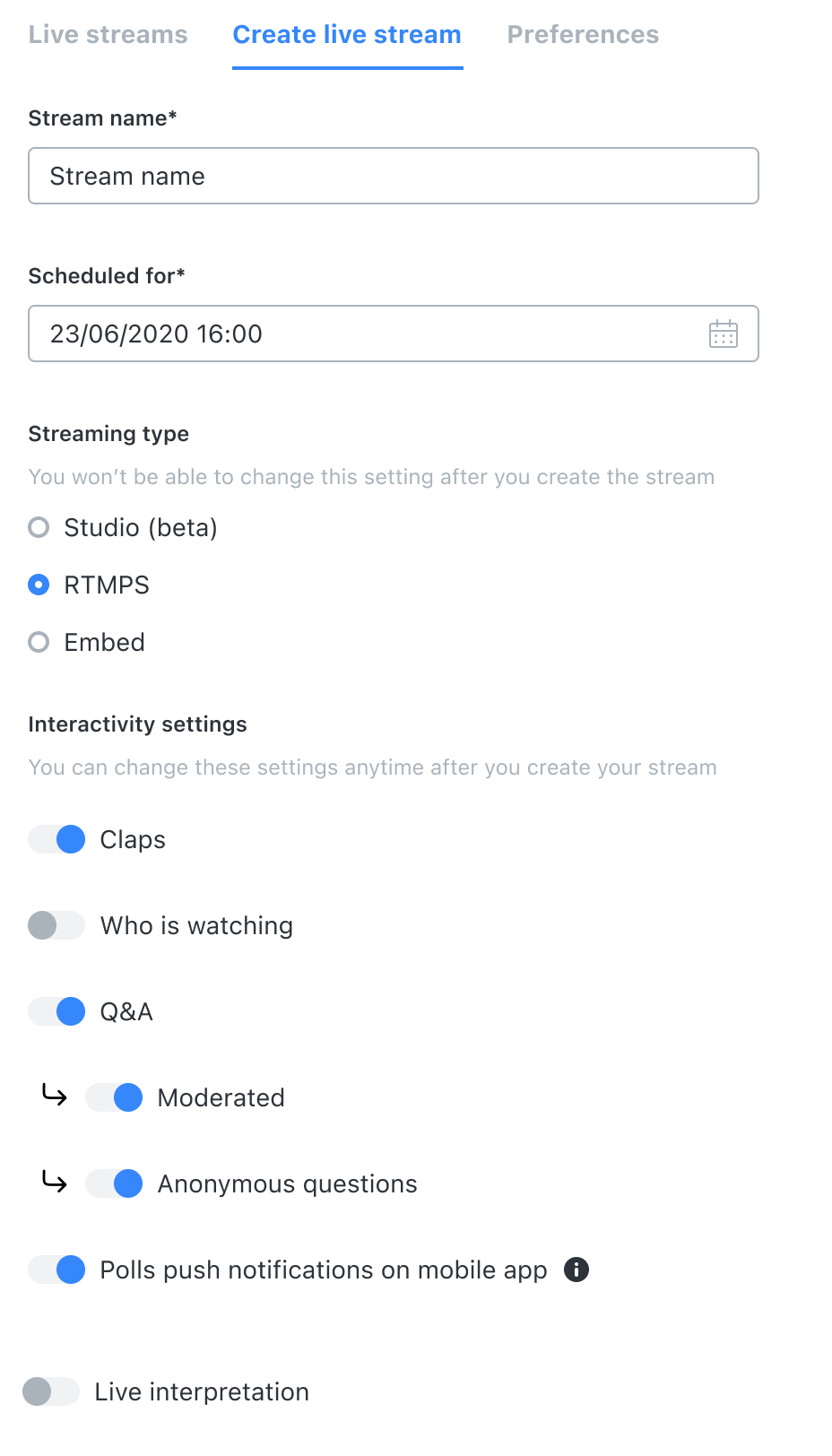 Live_stream_settings.png