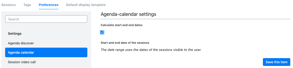 Agenda_calendar_calculate.png