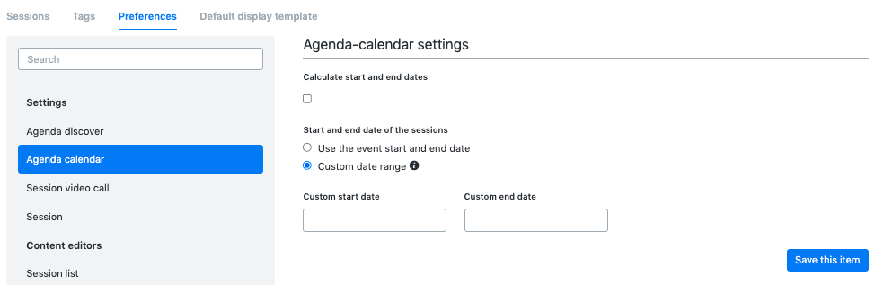 Agenda_calendar_custom_date_range.png