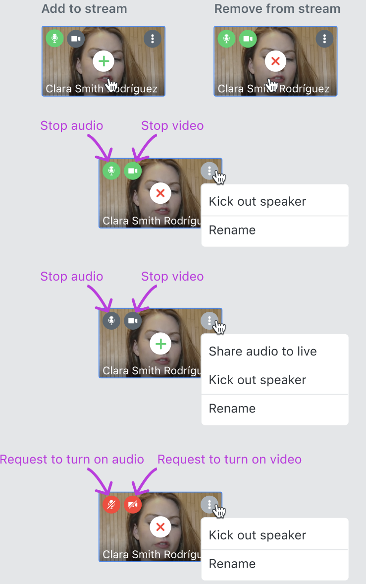 Thumbnail_controls_moderator_1.png