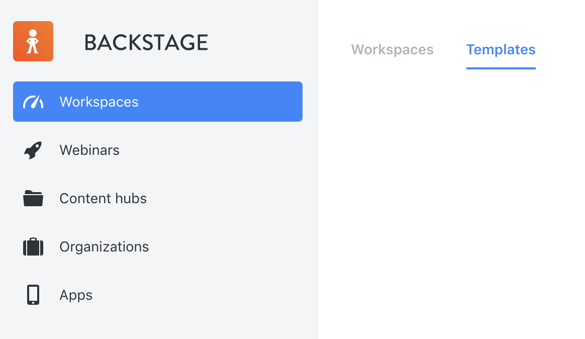 Workspace_templates.png
