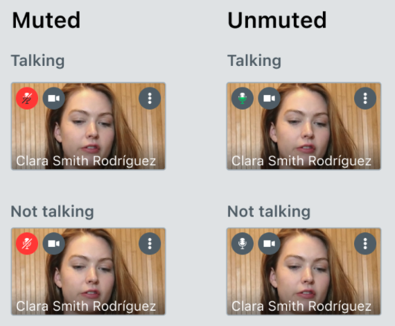 Mic_feedback.png