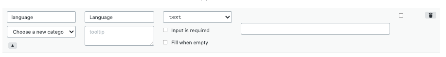 Langauge_metadata.png