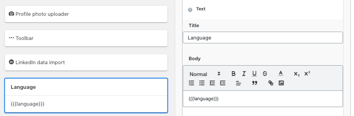 Add_language_metadata_to_profile.png