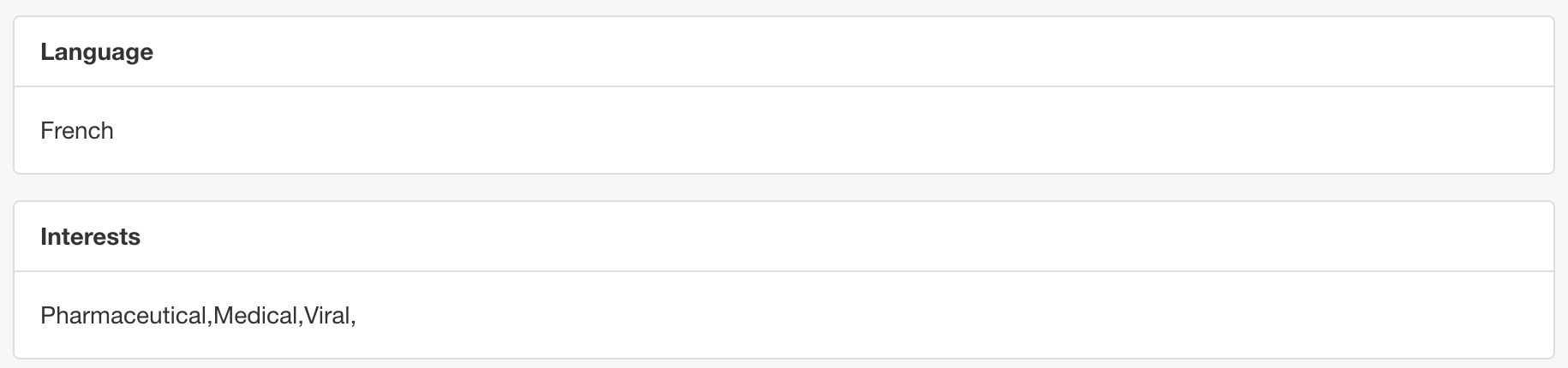 list_with_no_spaces.png
