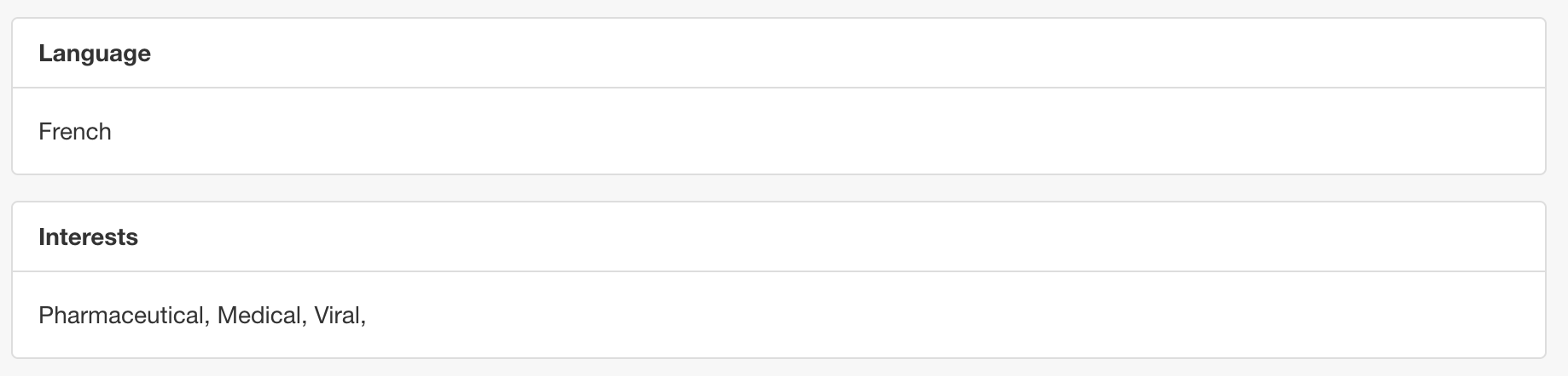 list_with_spaces.png