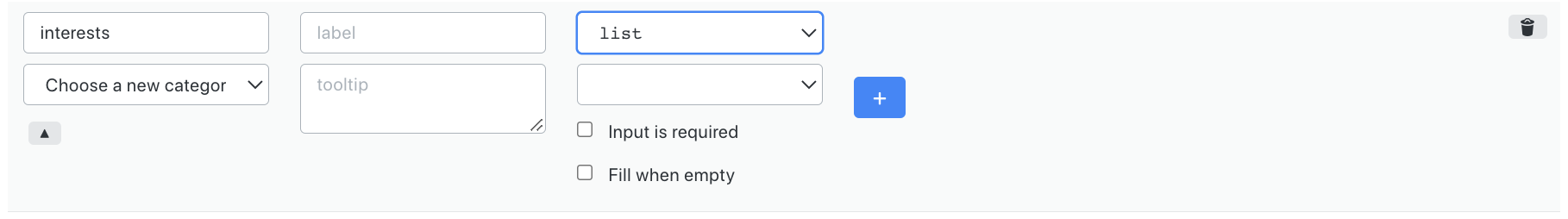 Metadata_list.png