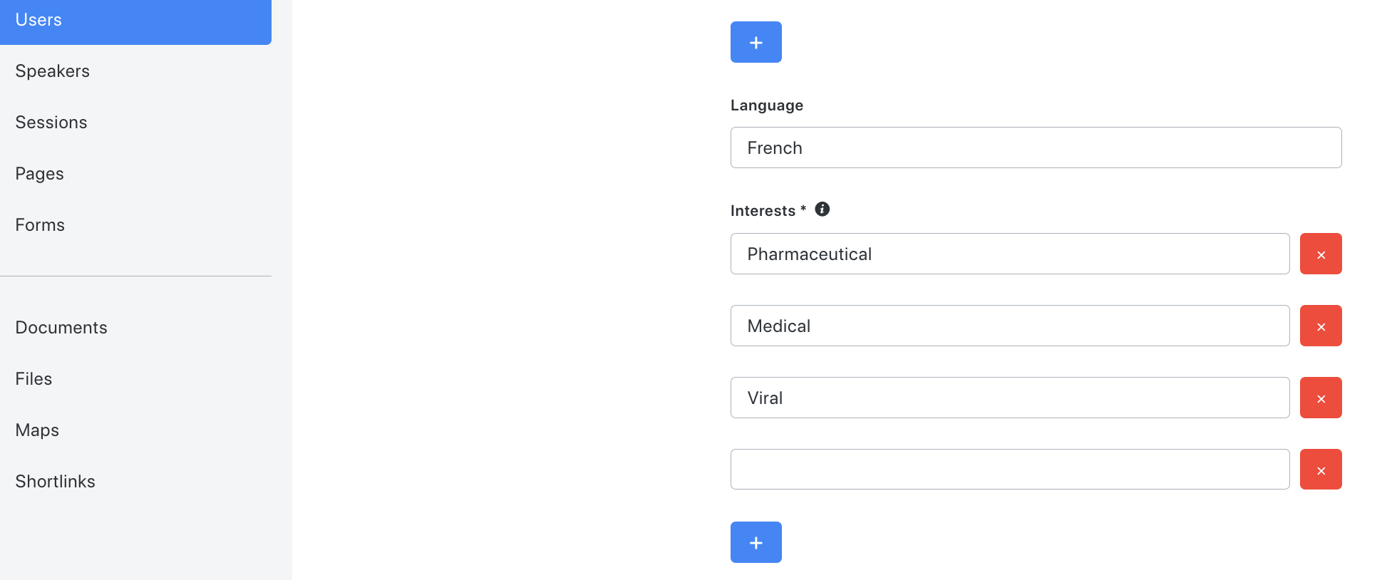 User_metadata_using_list.png