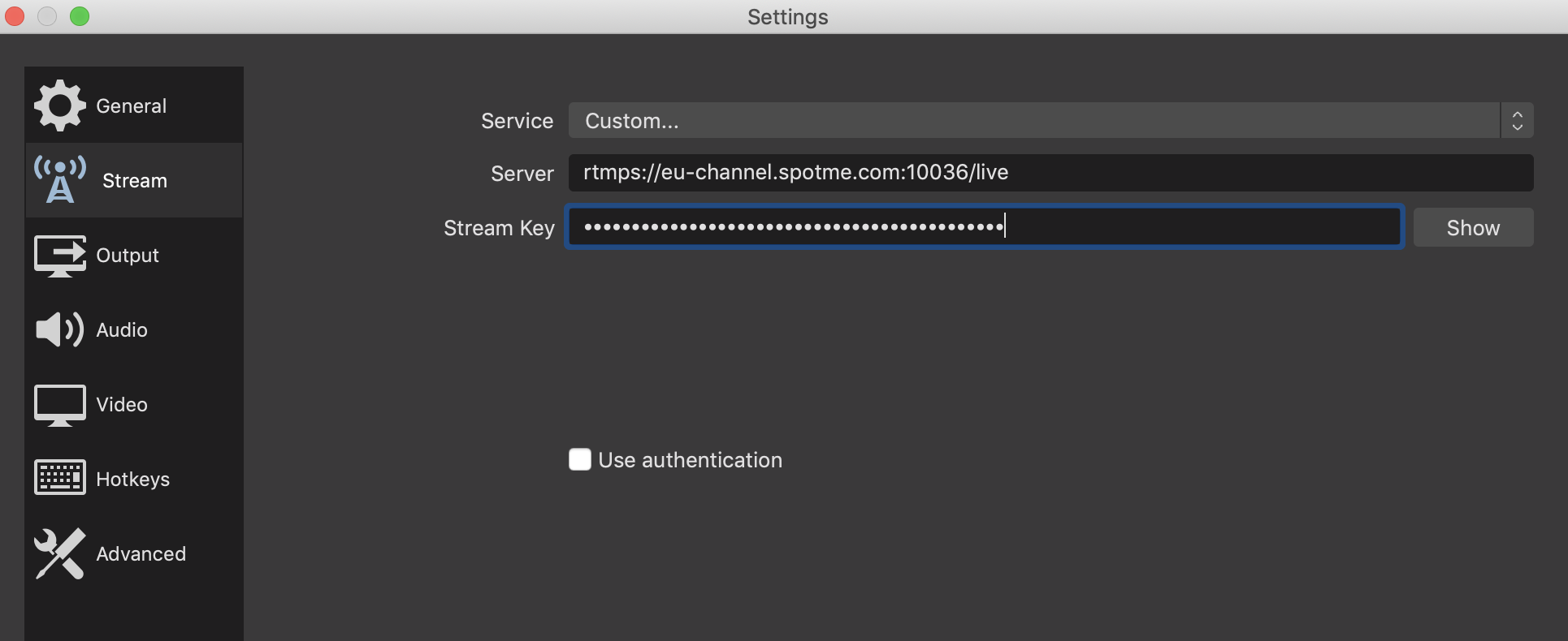 streaming_credentials_OBS.png