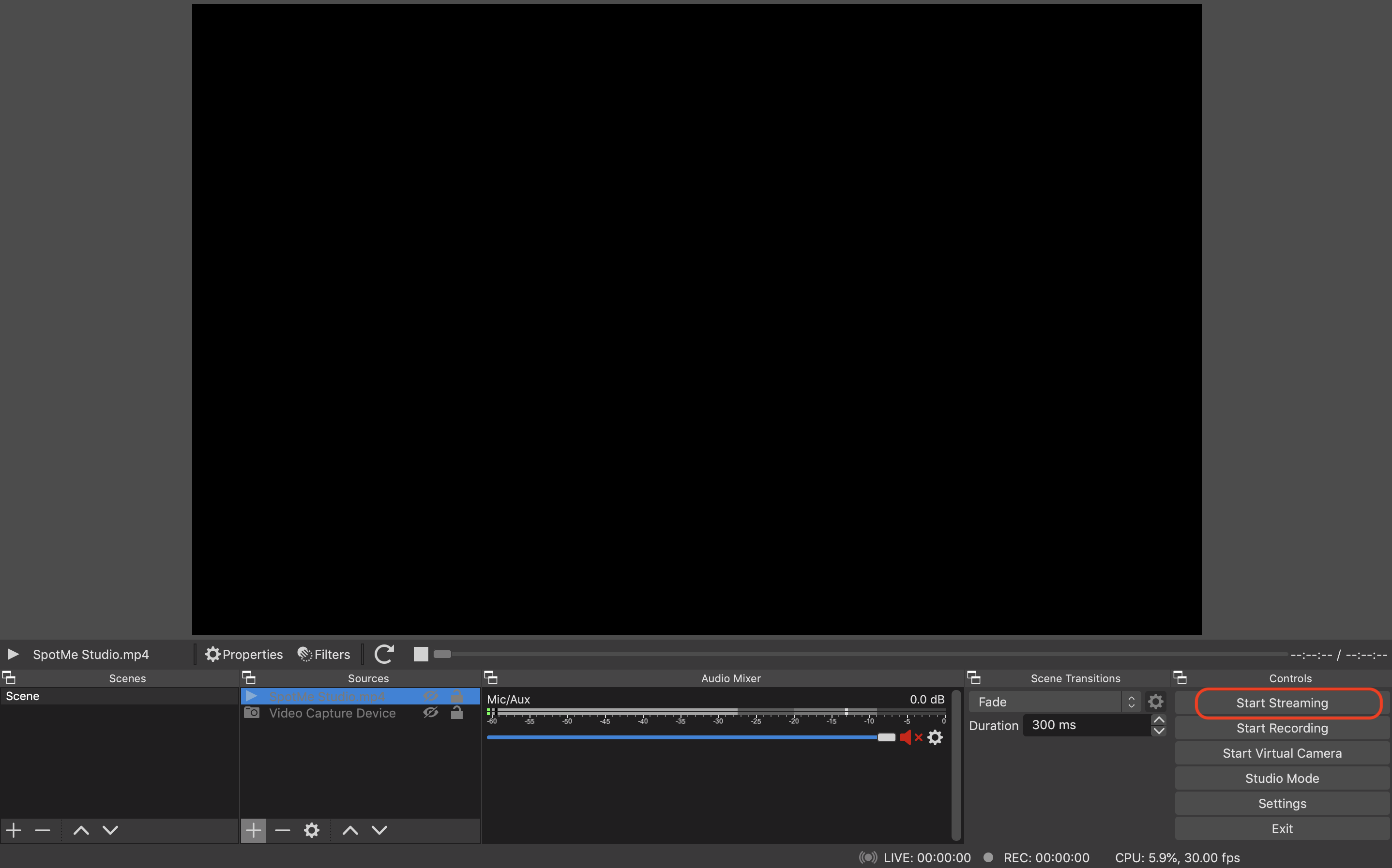 Start_streaming.png