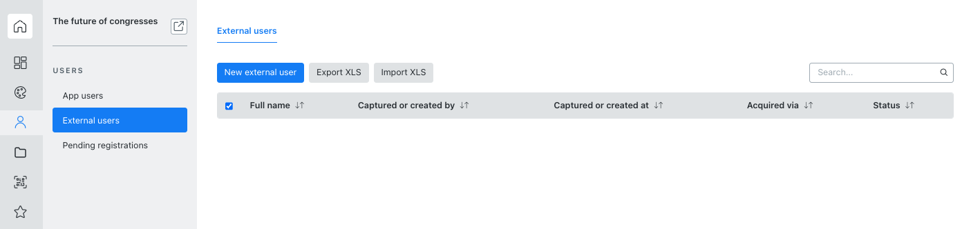 New user section.png