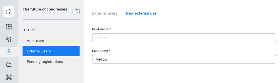 New ext user.png
