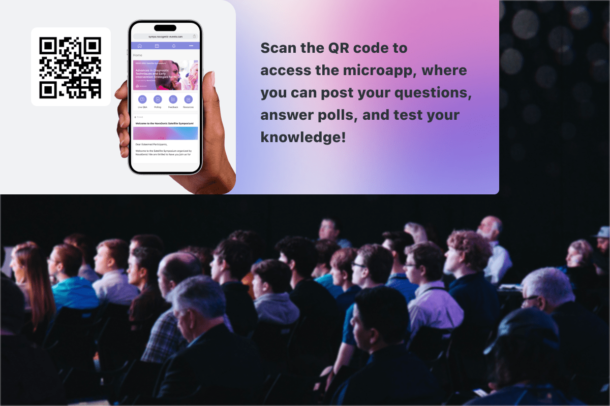 MicroappOnomi3.png
