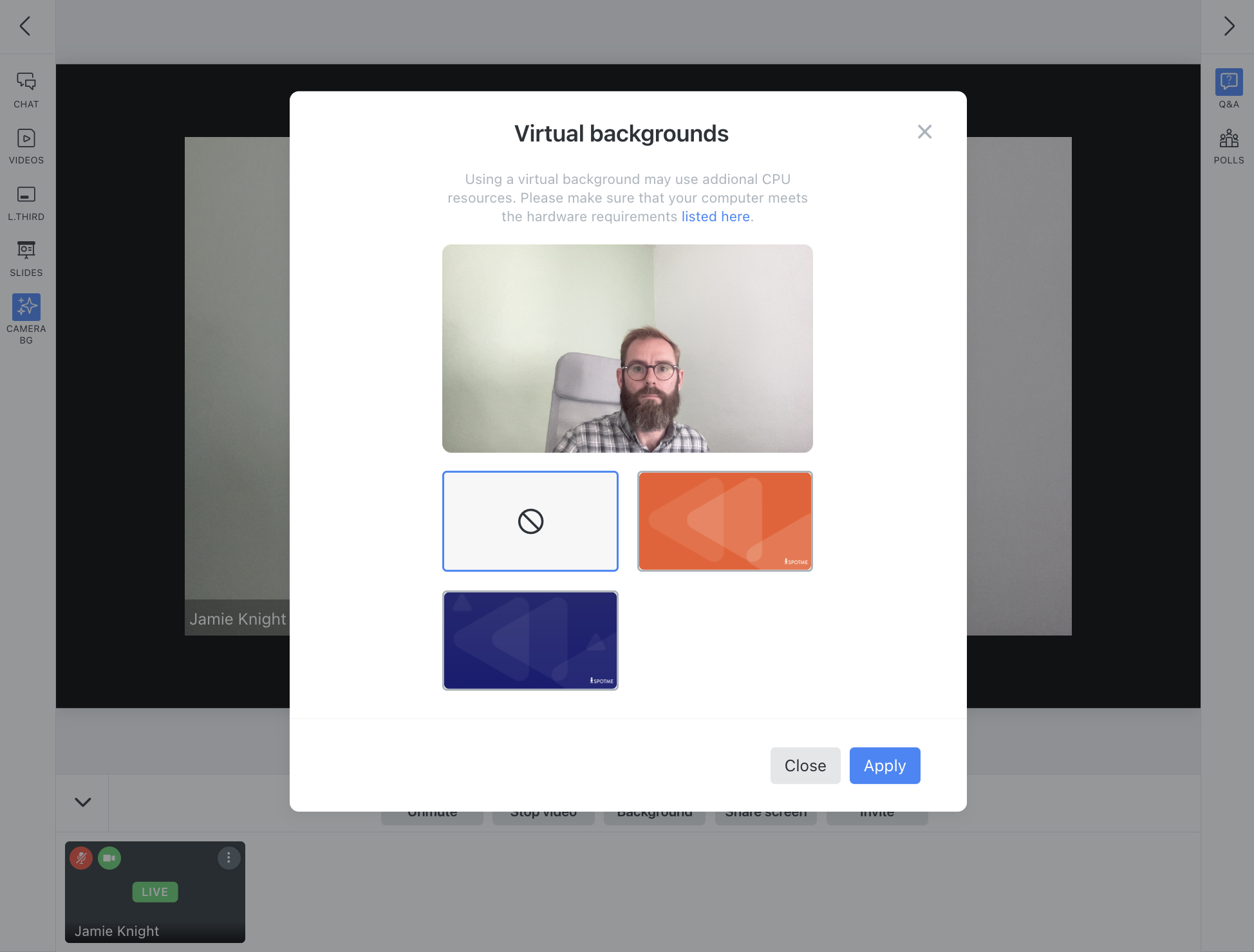 select virtual.png