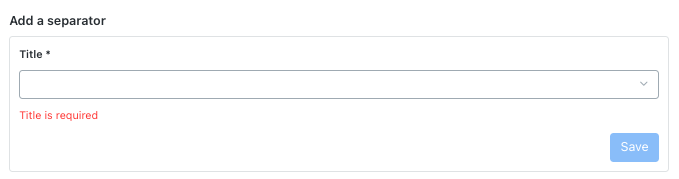 Screenshot 2025-09-12 at 09.36.35.png