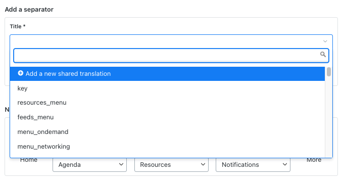 Screenshot 2025-09-12 at 09.36.42.png