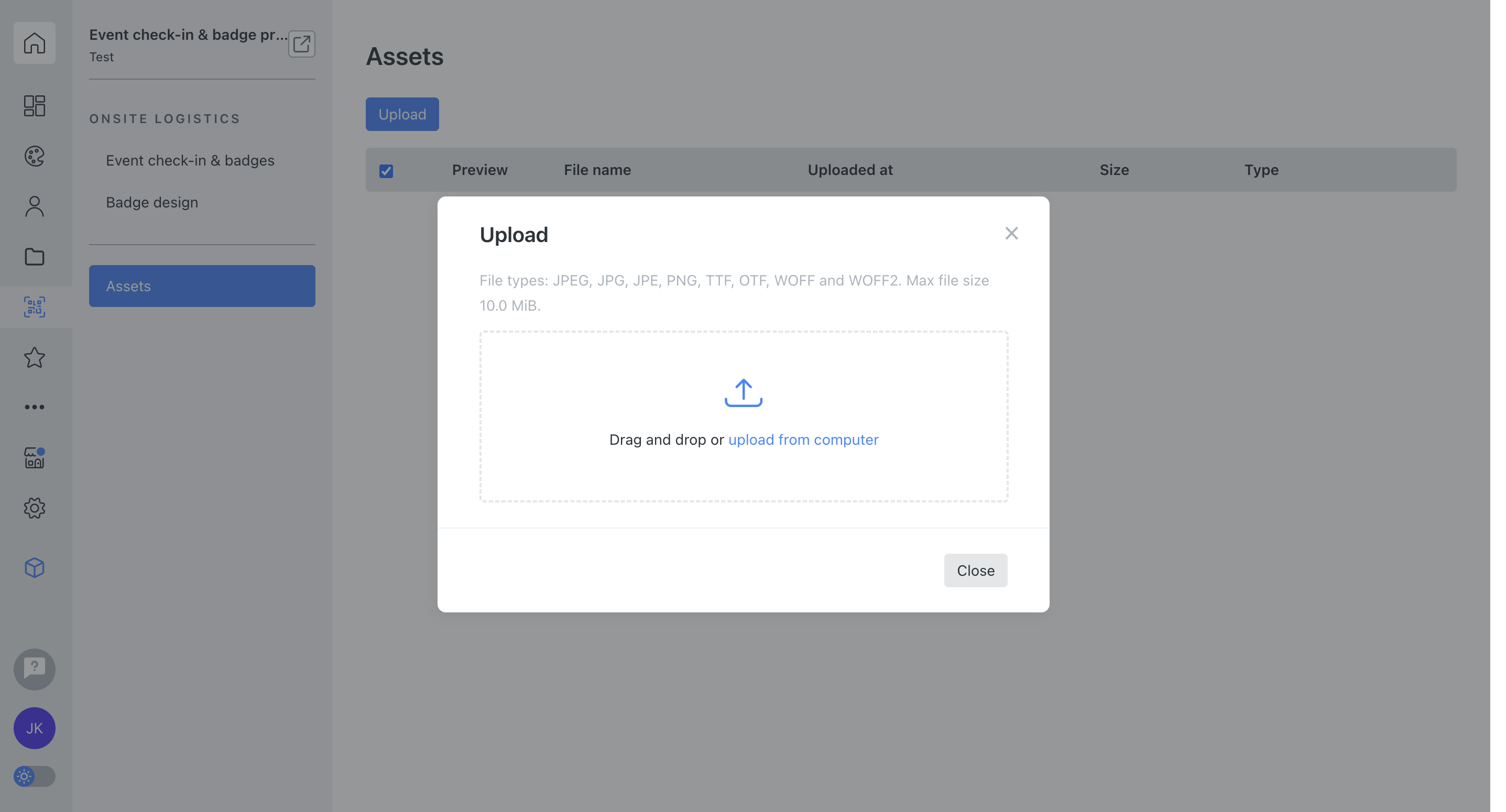 upload assets.png