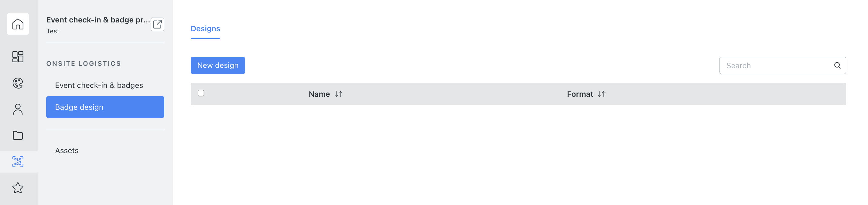 Badge design section.png