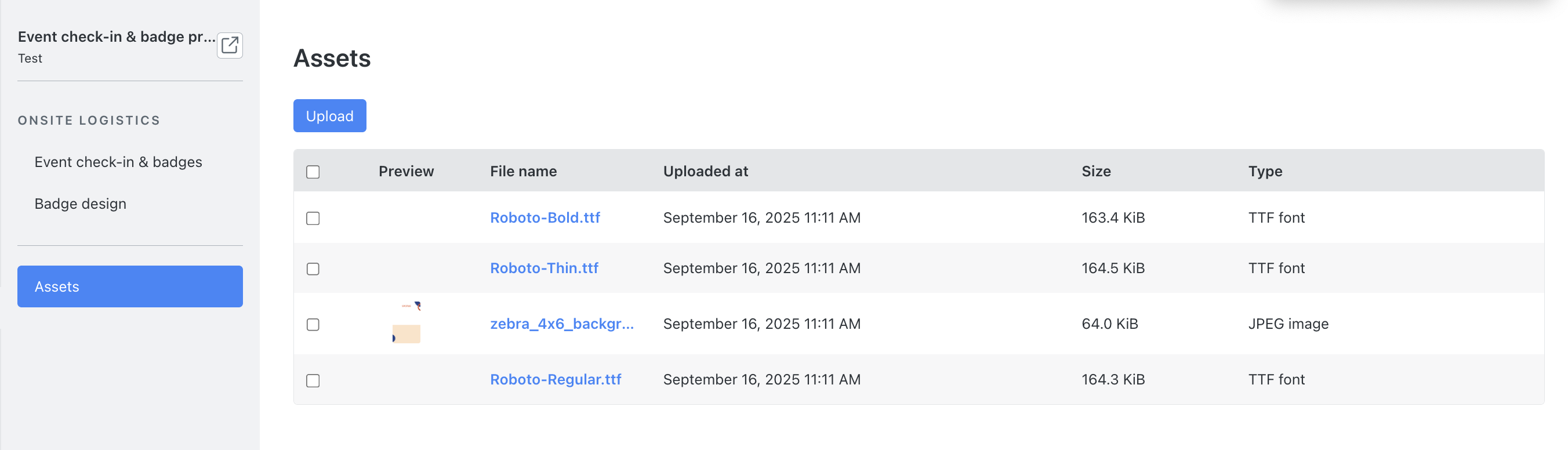 Asstes uploaded.png