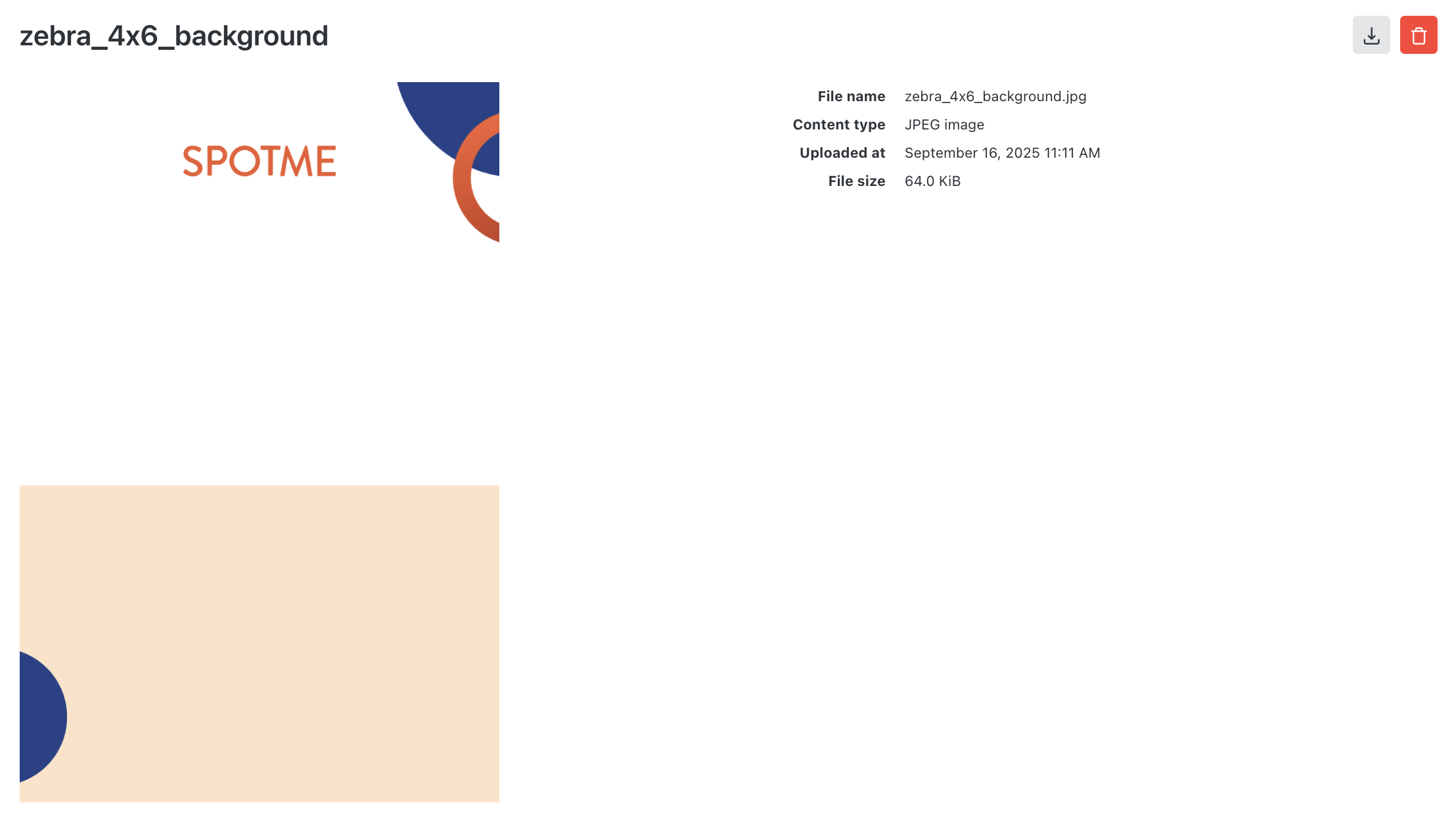 Asset details background.png