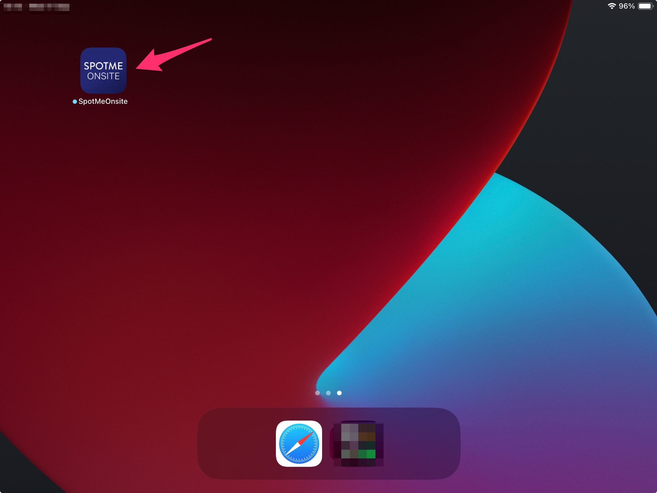 launch app.png