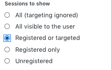 Session_custom_list.png