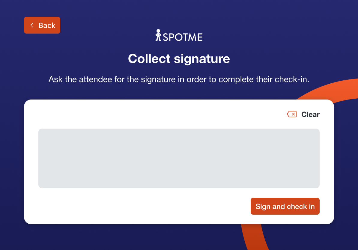 Signature.png