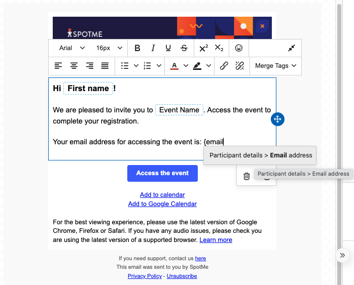 email variable.png