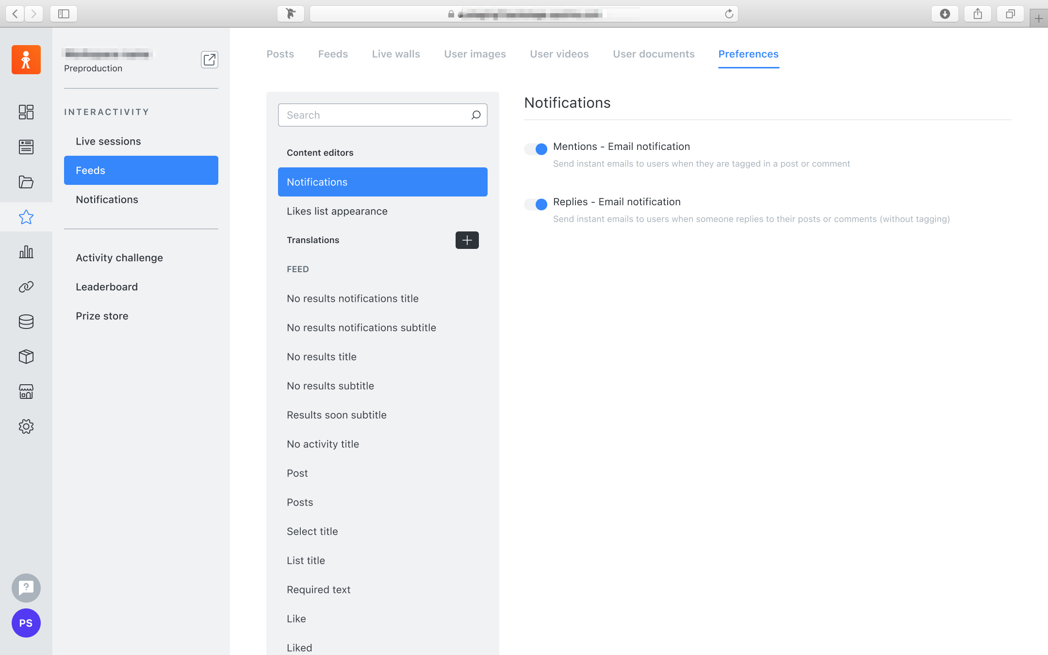Feed_email_notifications_settings.png