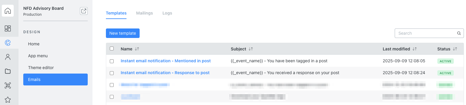 email_templates_for_feed_notifications.png
