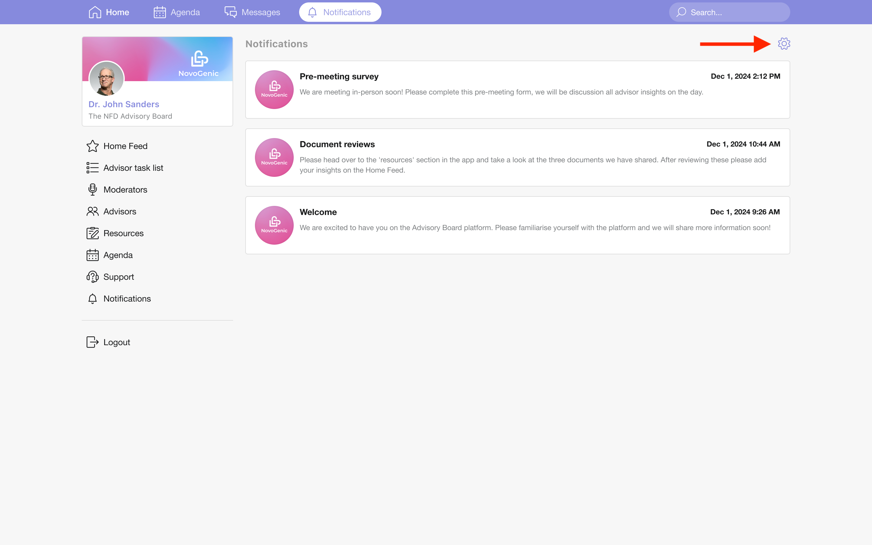 Access notification setting in app.png