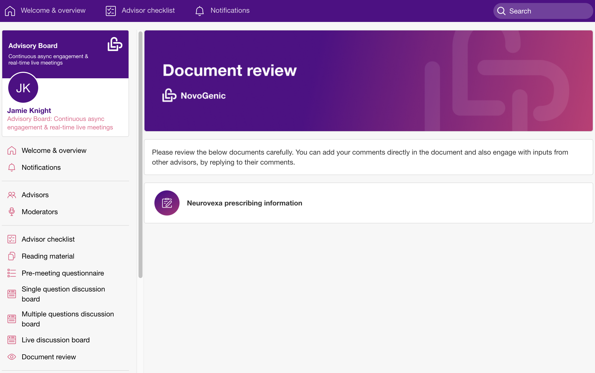 Document review.png