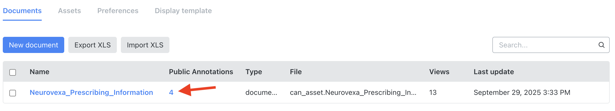 annotations details.png