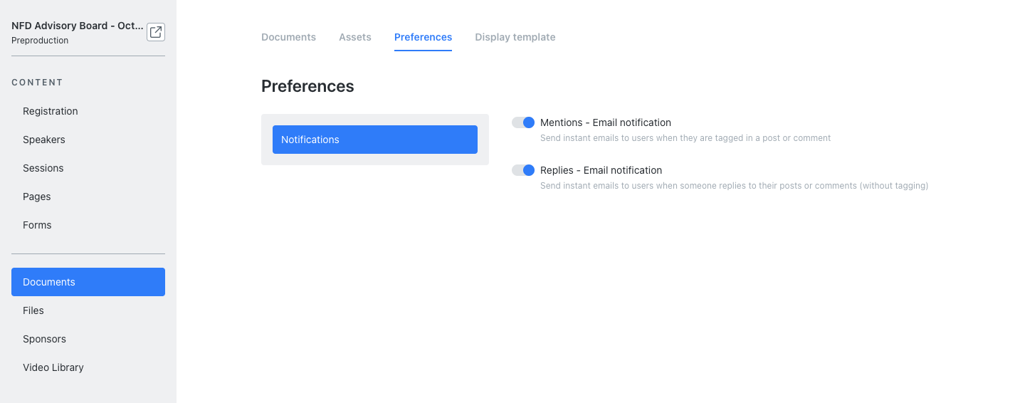 notifications preferences.png