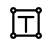 BD8.png
