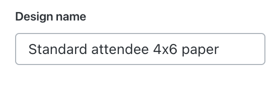 BD2.png